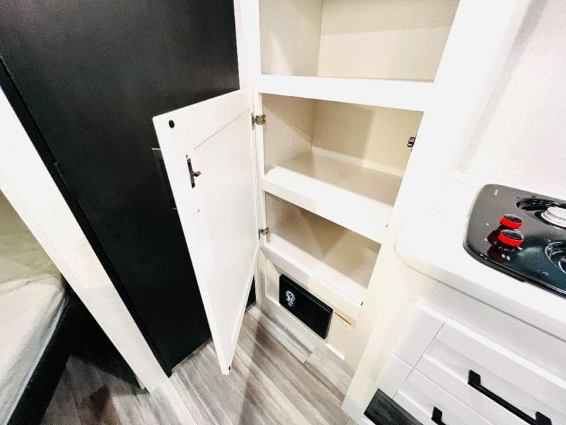 2026 Jayco 2026 Jayco Jay Flight SLX - thumbnail 14