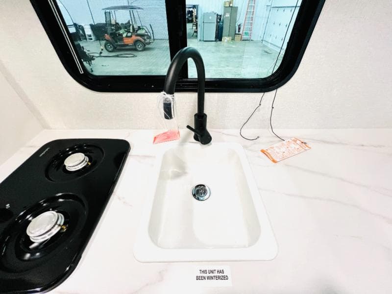 2026 Jayco 2026 Jayco Jay Flight SLX - thumbnail 15