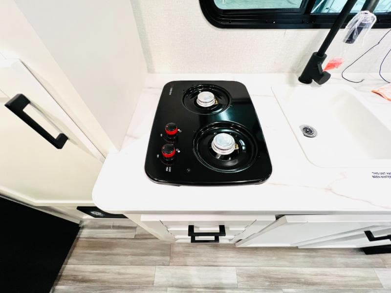 2026 Jayco 2026 Jayco Jay Flight SLX - thumbnail 16