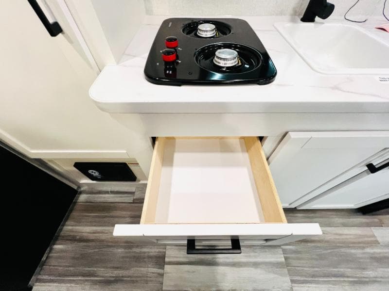 2026 Jayco 2026 Jayco Jay Flight SLX - thumbnail 17