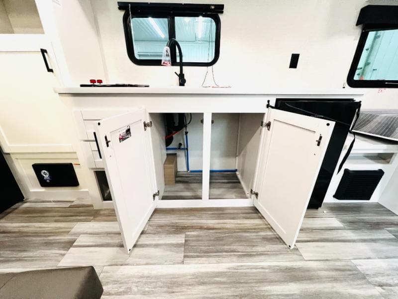 2026 Jayco 2026 Jayco Jay Flight SLX - thumbnail 18