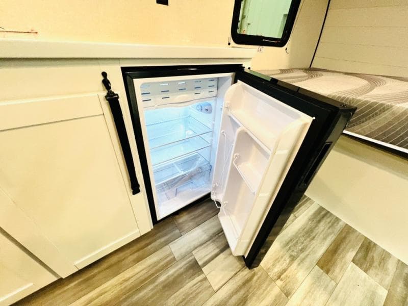 2026 Jayco 2026 Jayco Jay Flight SLX - thumbnail 19