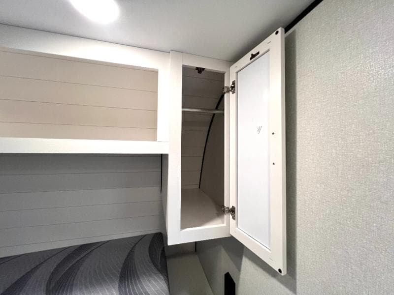 2026 Jayco 2026 Jayco Jay Flight SLX - thumbnail 21