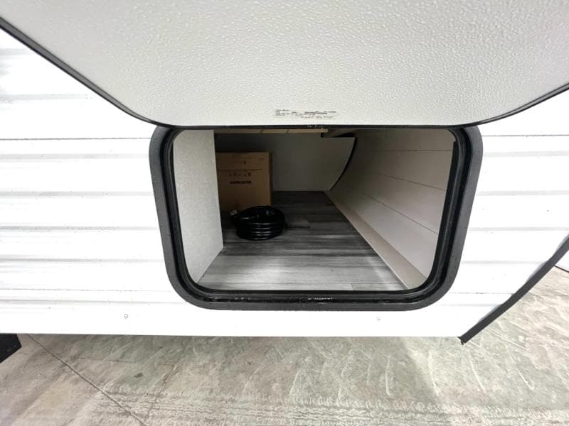 2026 Jayco 2026 Jayco Jay Flight SLX - thumbnail 28