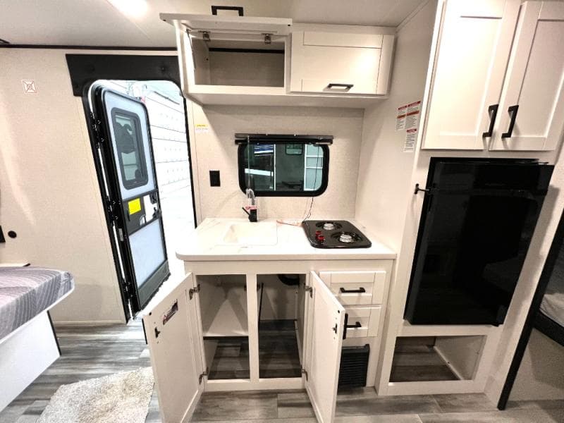 2026 Jayco 2026 Jayco Jay Flight SLX - thumbnail 5