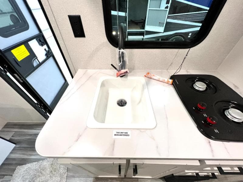 2026 Jayco 2026 Jayco Jay Flight SLX - thumbnail 6