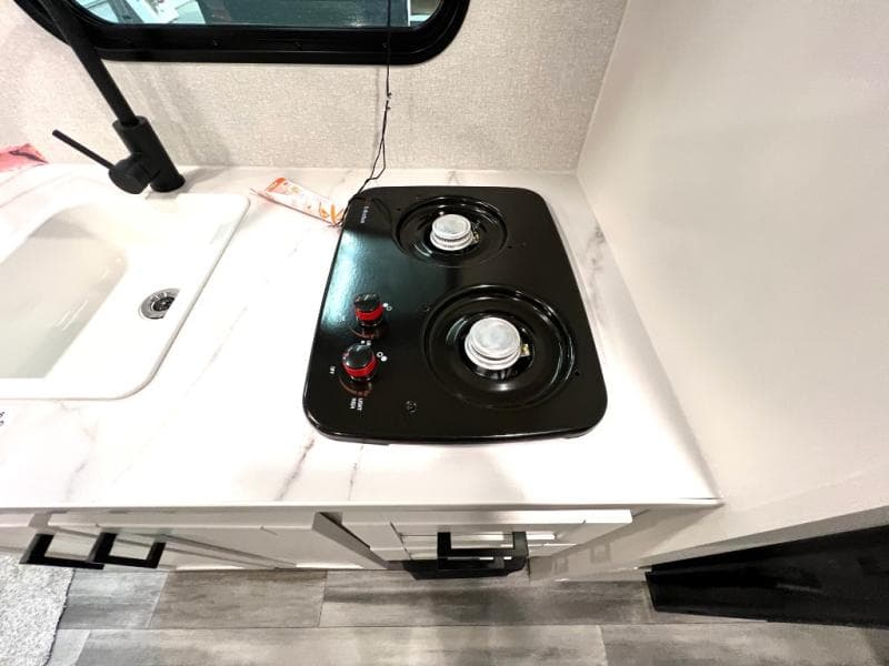 2026 Jayco 2026 Jayco Jay Flight SLX - thumbnail 7