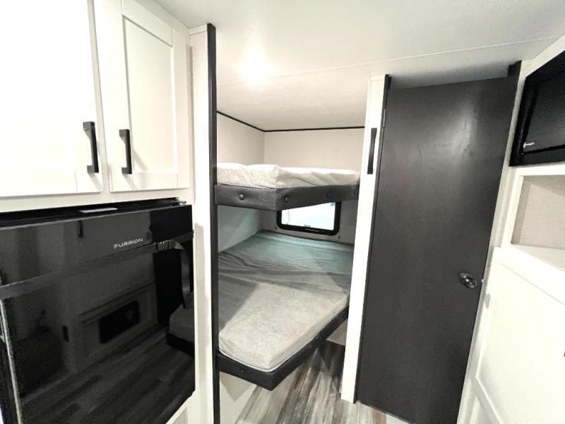 2026 Jayco 2026 Jayco Jay Flight SLX - thumbnail 9