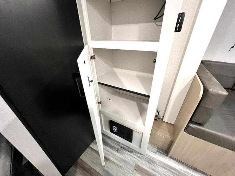 2026 Jayco 2026 Jayco Jay Flight SLX - thumbnail 10