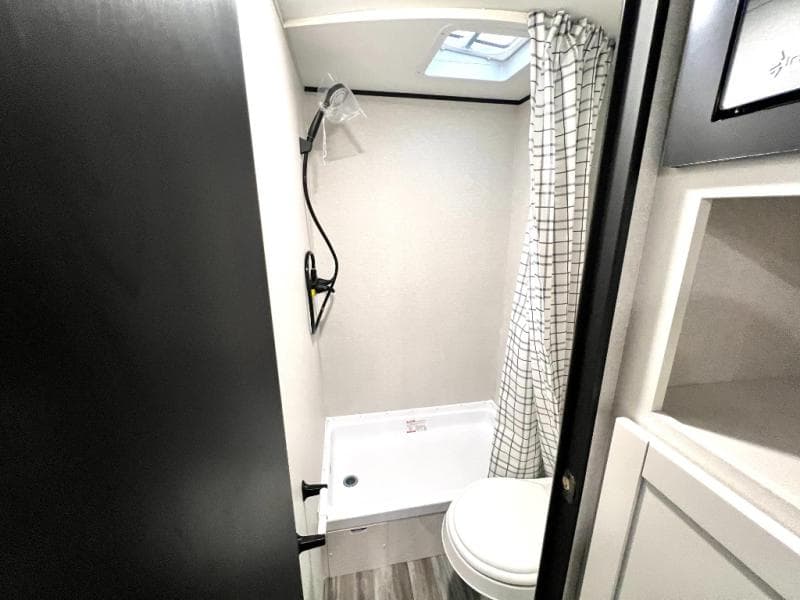 2026 Jayco 2026 Jayco Jay Flight SLX - thumbnail 11