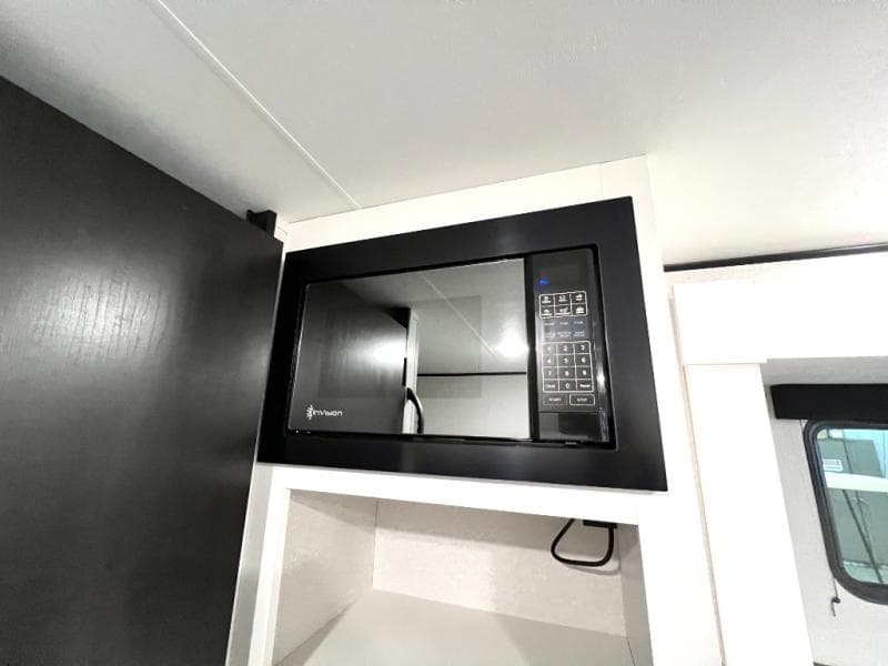 2026 Jayco 2026 Jayco Jay Flight SLX - thumbnail 14