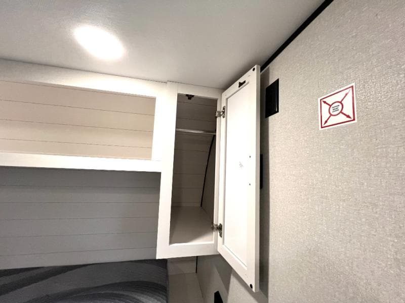 2026 Jayco 2026 Jayco Jay Flight SLX - thumbnail 18