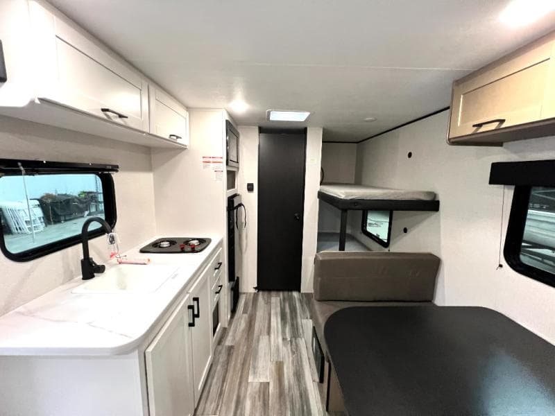 2026 Jayco 2026 Jayco Jay Flight SLX - thumbnail 19