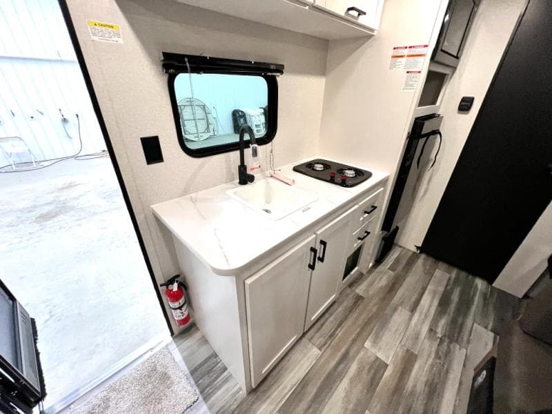 2026 Jayco 2026 Jayco Jay Flight SLX - thumbnail 20