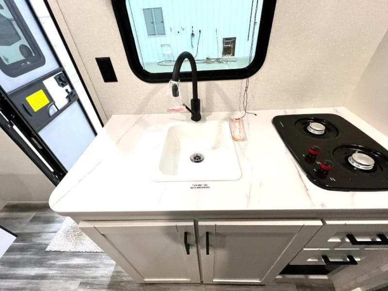 2026 Jayco 2026 Jayco Jay Flight SLX - thumbnail 21