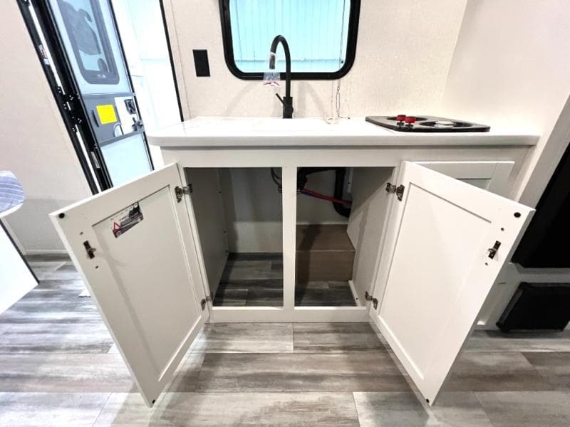 2026 Jayco 2026 Jayco Jay Flight SLX - thumbnail 22