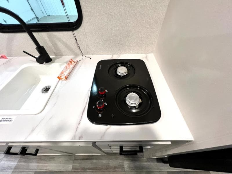 2026 Jayco 2026 Jayco Jay Flight SLX - thumbnail 23