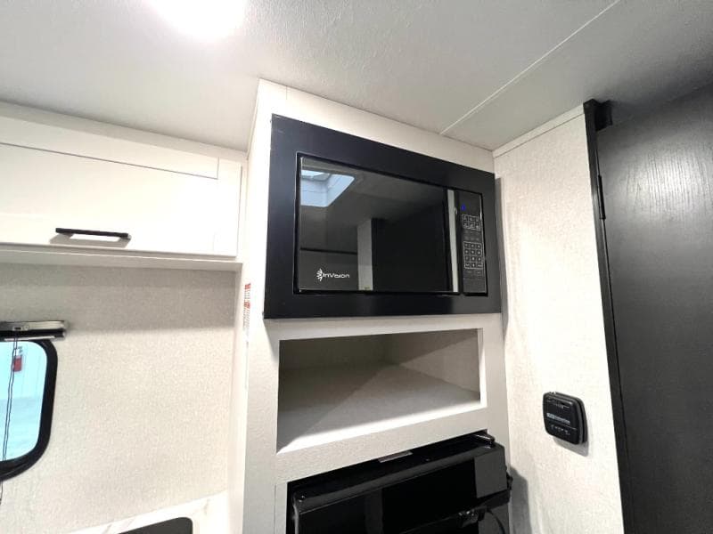 2026 Jayco 2026 Jayco Jay Flight SLX - thumbnail 24