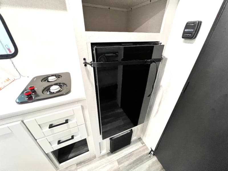 2026 Jayco 2026 Jayco Jay Flight SLX - thumbnail 25