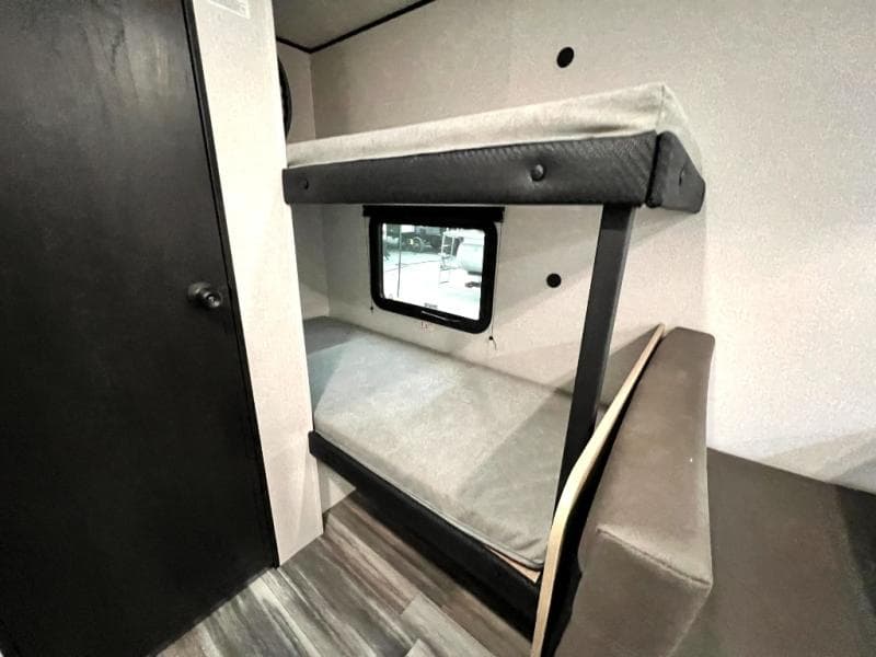 2026 Jayco 2026 Jayco Jay Flight SLX - thumbnail 27