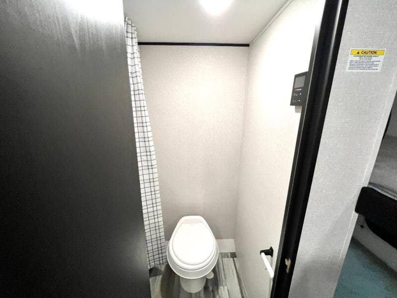 2026 Jayco 2026 Jayco Jay Flight SLX - thumbnail 28