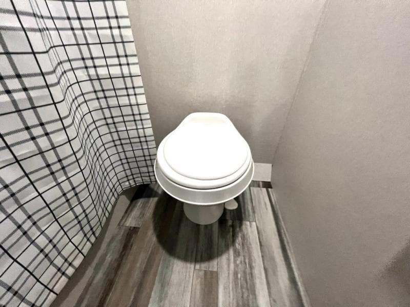 2026 Jayco 2026 Jayco Jay Flight SLX - thumbnail 29