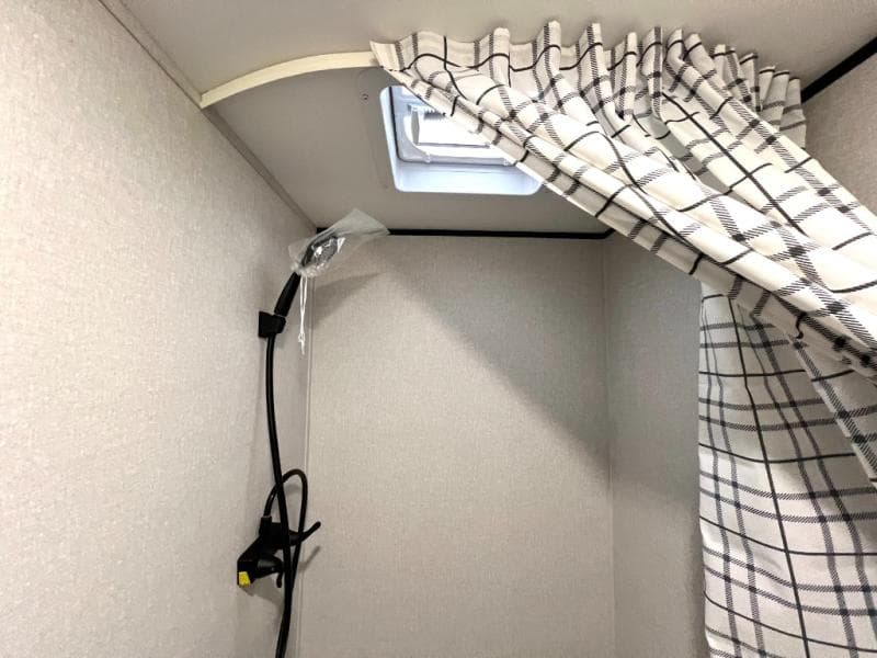 2026 Jayco 2026 Jayco Jay Flight SLX - thumbnail 30