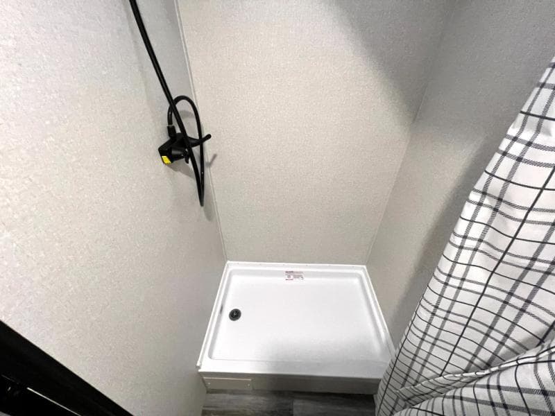 2026 Jayco 2026 Jayco Jay Flight SLX - thumbnail 31