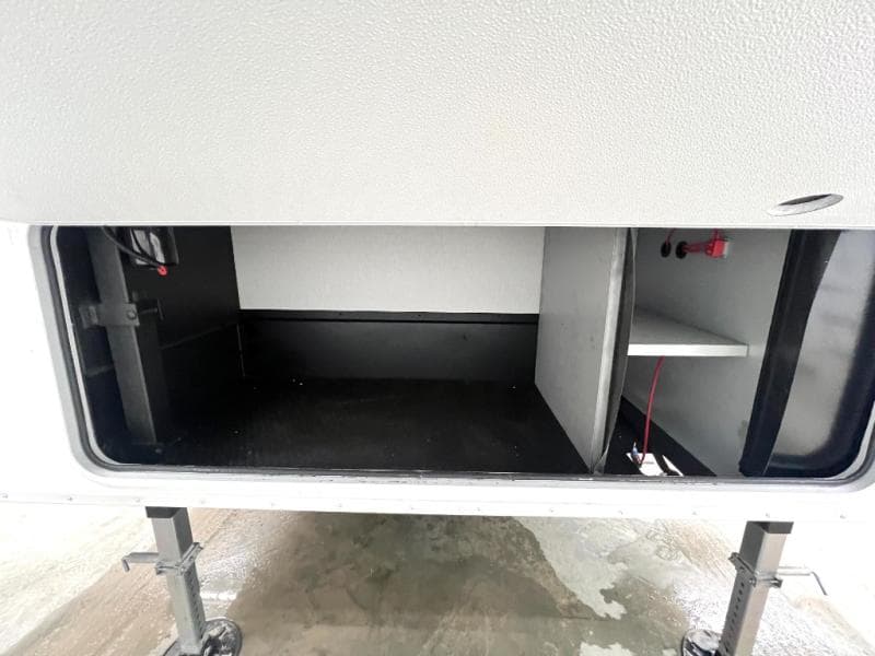 2026 Jayco 2026 Jayco Eagle HT - thumbnail 10