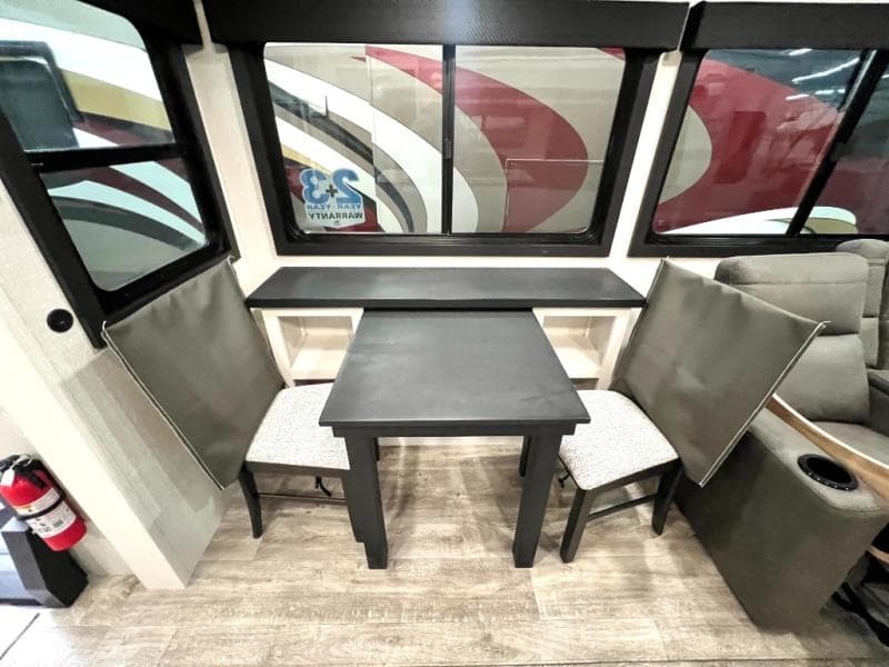 2026 Jayco 2026 Jayco Eagle HT - thumbnail 16