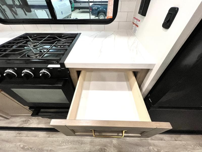 2026 Jayco 2026 Jayco Eagle HT - thumbnail 26