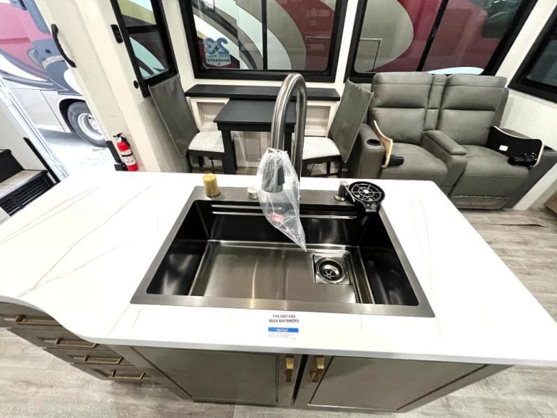 2026 Jayco 2026 Jayco Eagle HT - thumbnail 27