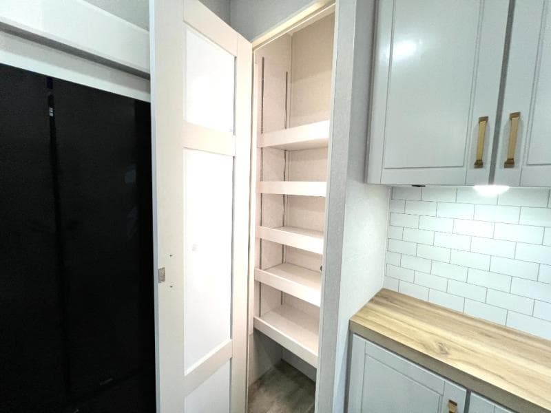 2026 Jayco 2026 Jayco Eagle HT - thumbnail 29