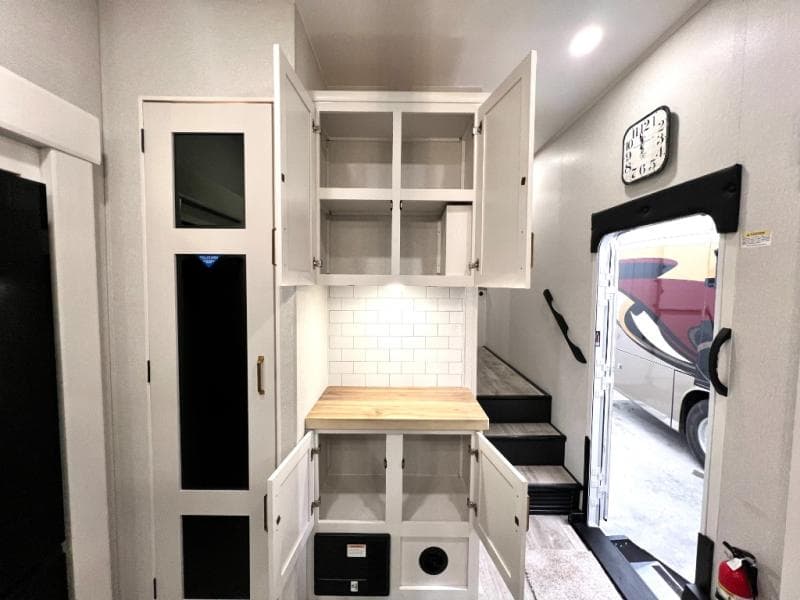 2026 Jayco 2026 Jayco Eagle HT - thumbnail 30