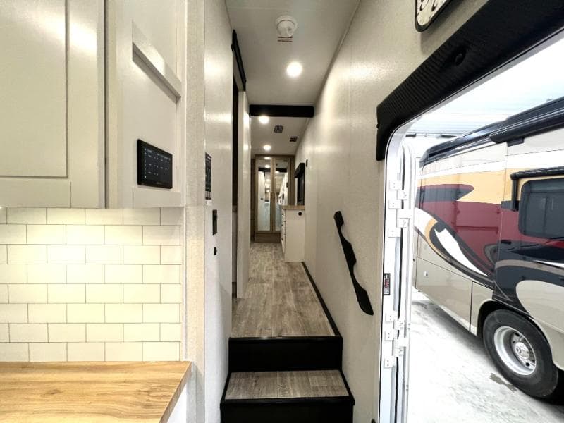 2026 Jayco 2026 Jayco Eagle HT - thumbnail 31