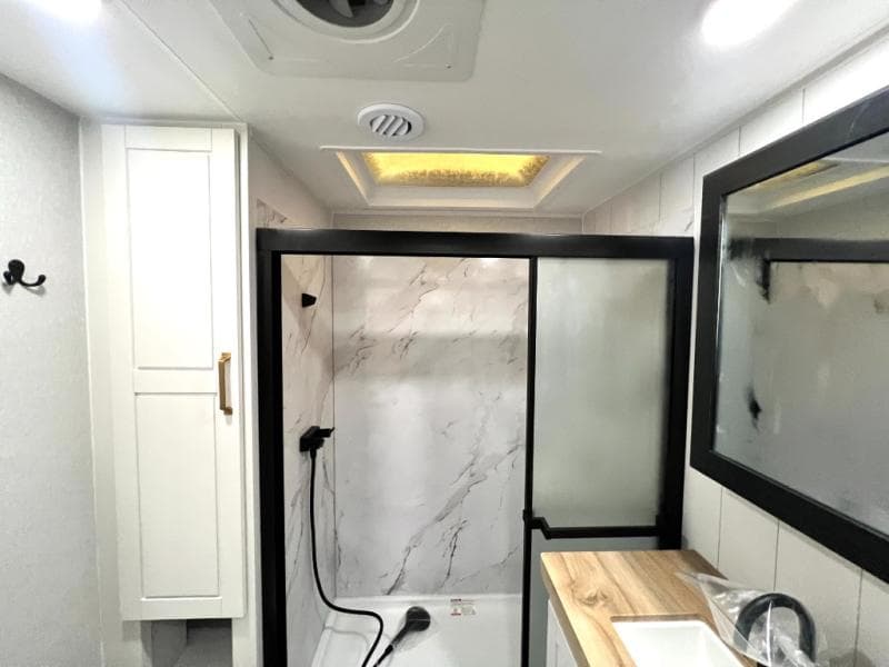 2026 Jayco 2026 Jayco Eagle HT - thumbnail 32