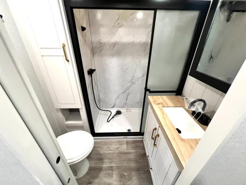 2026 Jayco 2026 Jayco Eagle HT - thumbnail 33