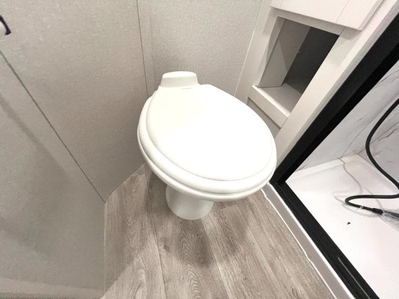 2026 Jayco 2026 Jayco Eagle HT - thumbnail 34