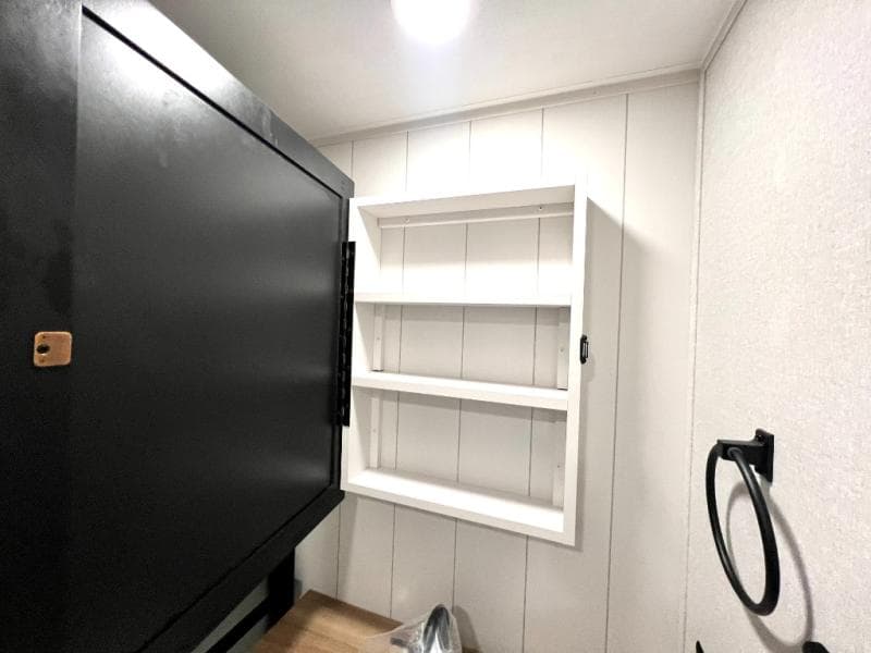 2026 Jayco 2026 Jayco Eagle HT - thumbnail 37