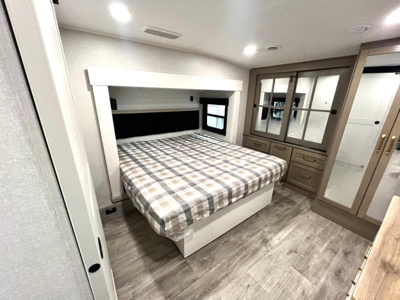 2026 Jayco 2026 Jayco Eagle HT - thumbnail 40