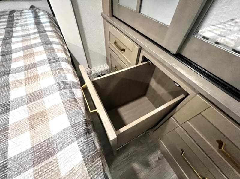 2026 Jayco 2026 Jayco Eagle HT - thumbnail 43