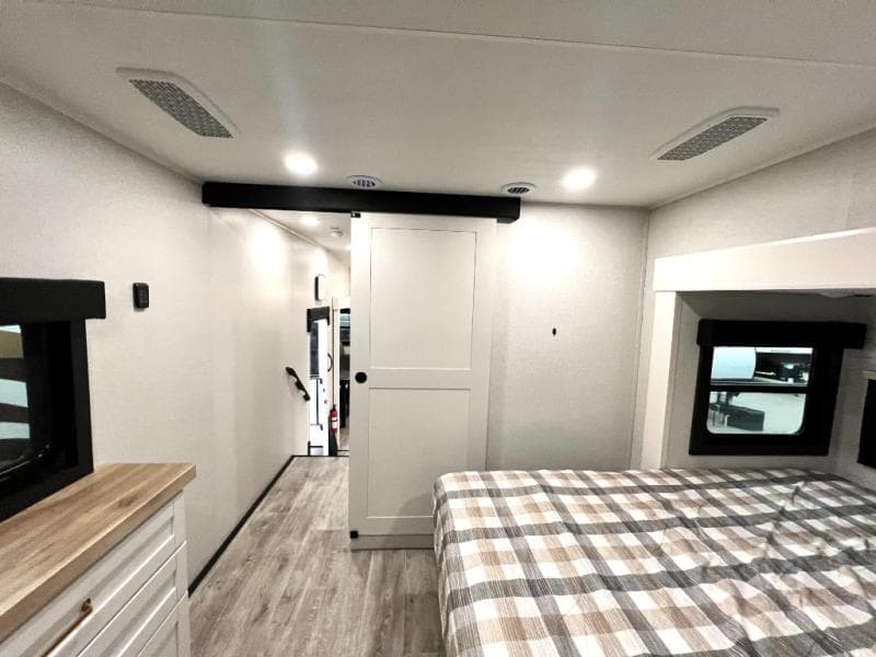 2026 Jayco 2026 Jayco Eagle HT - thumbnail 45