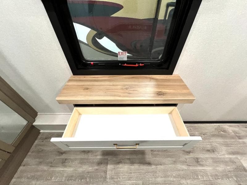 2026 Jayco 2026 Jayco Eagle HT - thumbnail 47