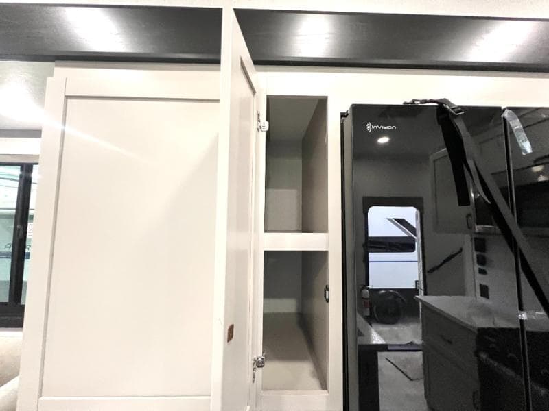 2026 Jayco 2026 Jayco Seismic Toy Hauler - thumbnail 28