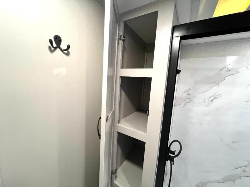 2026 Jayco 2026 Jayco Seismic Toy Hauler - thumbnail 35