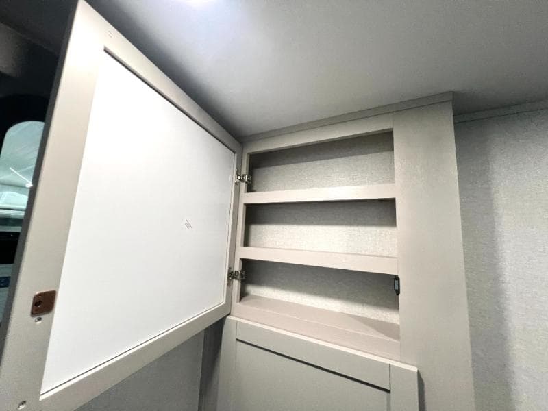 2026 Jayco 2026 Jayco Seismic Toy Hauler - thumbnail 54