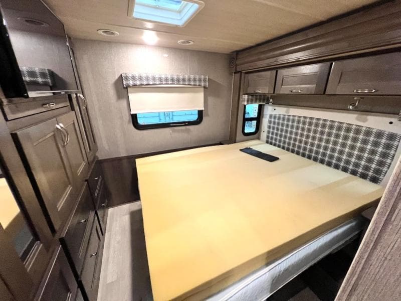 2022 NeXus RV 2022 NeXus RV Viper - thumbnail 31