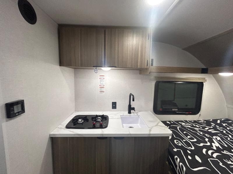 2026 Forest River 2026 Forest River Forest River Salem - thumbnail 14