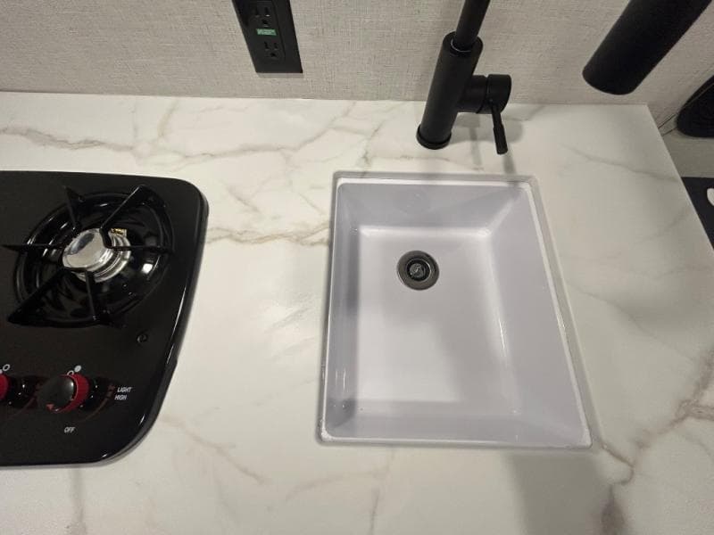 2026 Forest River 2026 Forest River Forest River Salem - thumbnail 16