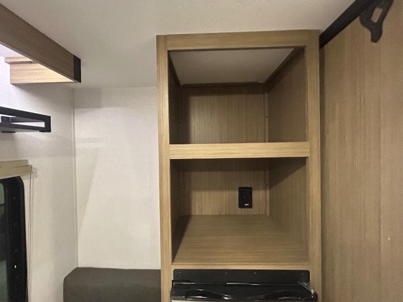 2026 Forest River 2026 Forest River Forest River Salem - thumbnail 20